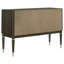 Buffet Cansler
