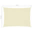 Aadhavan 5m x 8m Rectangular Shade Sail-1941171489-1941169576