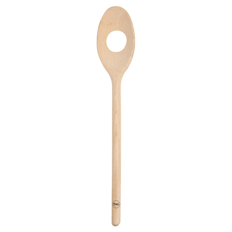T&G Cooking Spoon