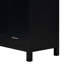Meuble-lavabo 30 po avec lavabo simple, armoire encastrée Combo-104312979