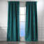 Decorative Double Panel in Matt, Extra Wide X Extra Long-834217831-834217858