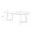Burlywood Rectangular Solid Wood desk-323456883