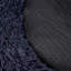 Spencyr Orthopedic Suede Pet Bed