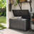 180 Gallons Water Resistant Deck Box