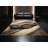 Soft Plush Edingworth Desert Patrol Vehicle Rustic Area Rug in Brown – Beige Binding-193114466