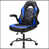 Bleu est en rupture de stock