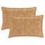 White Cushion Cover-597785696-597785705