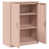 Pink selected
