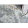 Mineral Abstract Area Rug