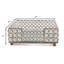 Porte-serviette de table Servilleta-1311682404-1311682407