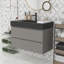 Meuble-lavabo moderne avec lavabo-883051579-883051583