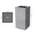 Rosston Pot Planter-941372200-994198819