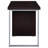 Writing Desk-100242599