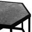Table Omni Honeycomb-1111571388