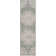 Tapis performance oriental Brian