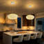 Luminaires modernes en cristal avec anneaux-1213869651-1213869653