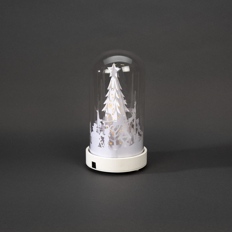 Christmas Religious & Spiritual Decorative Accent