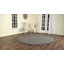 Schaeffer Solid Colour Area Rug-14295452