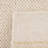 Shira Ombre Indoor Rug-929624502