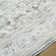 Edmonton Area Rug
