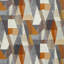 Pythagorum Fabric-65417202