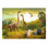 Murale de dinosaures Vilonia