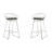 Orion Wire Frame Counter Stool Set-1007553971