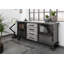 Heavy Industry Sideboard-47858504