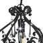 Altrincham 1 - Light Chandelier Pendant-1724768894