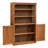 Afolarin Storage Bookcase-761910804