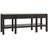 Conrad 81 " W Console Table