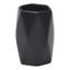 Porte-brosse à dents et verre Diamond-56097948