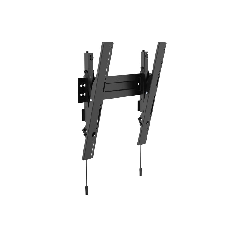 Throop Symple Stuff Single Screen Wall Mount