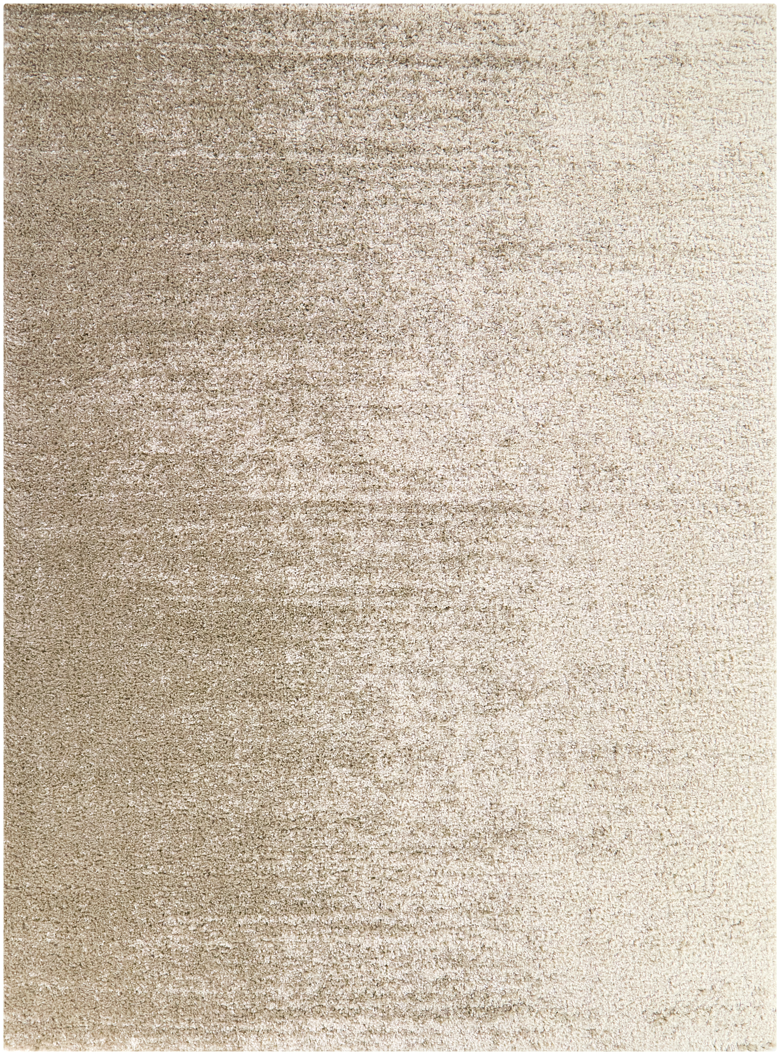 Gradient Area Rug Latitude Run® Bircotes Cream Modern Gradient Area Rug | Wayfair