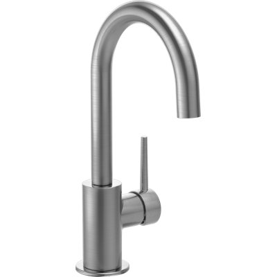 True Bar Limited Swivel