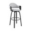 Tabouret de bar et de comptoir pivotant Mancuso-1848108192-1754985039