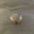 Bronze / Cuivre