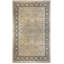 One-of-a-Kind 13' X 20' Area Rug