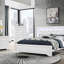 Commode en crocodile Shaker-1745995220