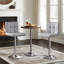 Tabouret de bar Chandresh-1995645691