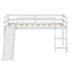Lit mezzanine avec glissade-1998909722
