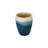 Dianelly Handmade Ceramic Pot Planter-563901273