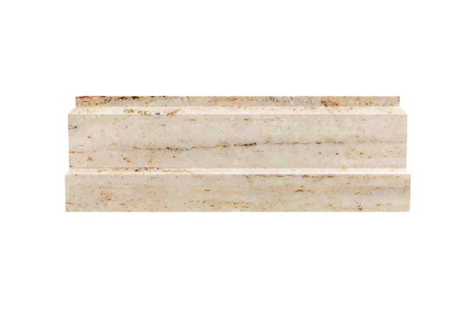 Tile Trims