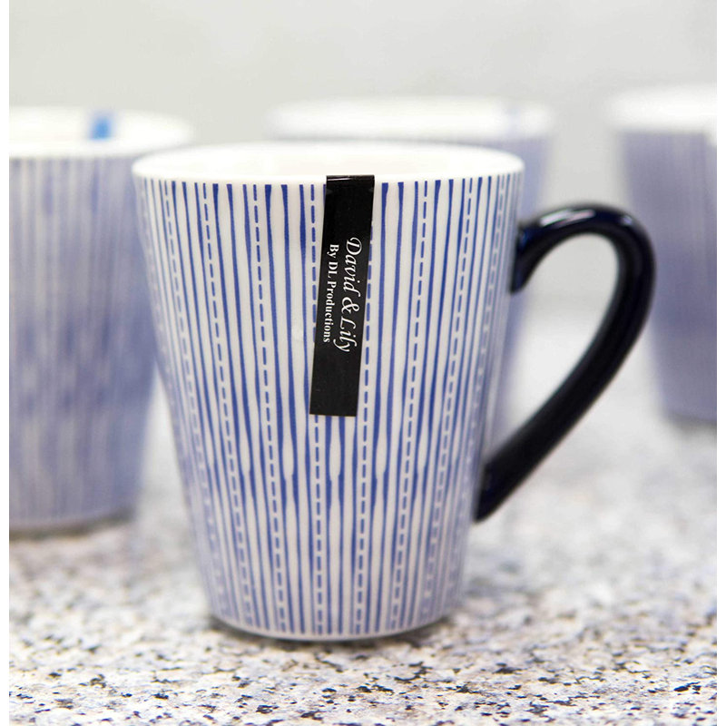 Tasse à café Raidon