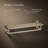 Components Hotelier-92637654
