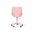 Rose n'est pas disponible