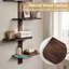 Floating Shelf