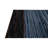 Isidore Blue Rug