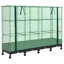 Elevated Planter-1640203437-1640203438