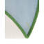 Tapis d'intérieur / extérieur Jill Zarin Dominica-87711337
